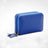 Women's multi-card all-in-one bag