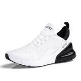 Men's sports casual shoes - Dazpy