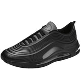 Non-slip sports men's shoes - Dazpy