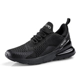 Men's sports casual shoes - Dazpy