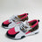 Casual Women's Shoes Sports Shoes Flat Sneakers