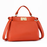 New Stylish Shoulder Bag - Dazpy