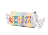 Cute funny candy mini bag - Dazpy