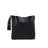 Fashion One Shoulder Portable Messenger Bag