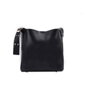 Fashion One Shoulder Portable Messenger Bag