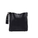 Fashion One Shoulder Portable Messenger Bag - Dazpy