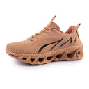 46 Large Size Trend All-match Red Tide Shoes Sports Running Shoes