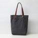 All-match Japanese tote bag - Dazpy