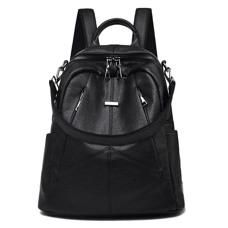 All-match Fashion Street Trend Backpack - Dazpy