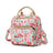 New Fashion One-shoulder Diagonal Small Mummy Bag Multi-back Maternity And Infant Bag