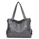 One shoulder bag for middle-aged ladies