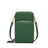 PU multifunctional touch screen mobile phone bag