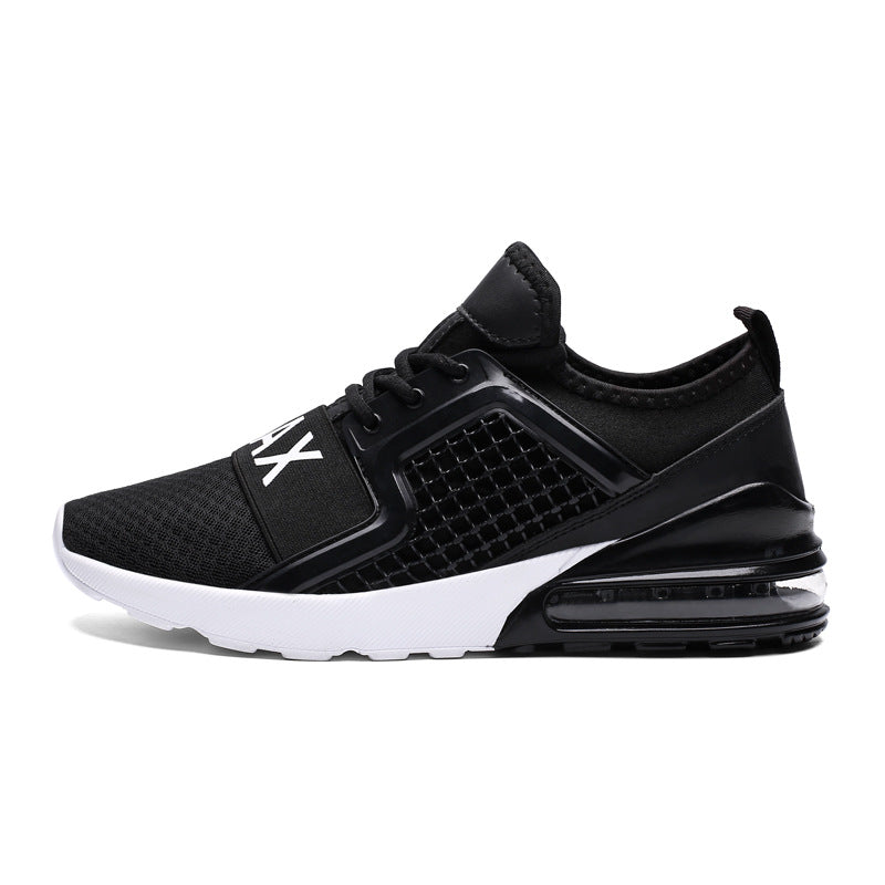 Sneakers, lightweight running shoes - Dazpy