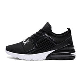 Sneakers, lightweight running shoes - Dazpy