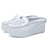 Baotou half slippers