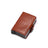 Block anti-theft wallet