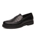 Men's casual dress shoes - Dazpy