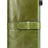 Women's long leather wallet
