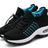 Spring Cross Border Amazon Women's Sports Shoes