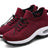 Spring Cross Border Amazon Women's Sports Shoes
