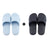 Home Sandals And Slippers Women Summer Bathroom Bath Indoor Household Soft Bottom Couple Slippers For Men