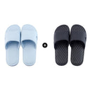 Home Sandals And Slippers Women Summer Bathroom Bath Indoor Household Soft Bottom Couple Slippers For Men