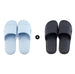 Home Sandals And Slippers Women Summer Bathroom Bath Indoor Household Soft Bottom Couple Slippers For Men - Dazpy