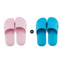 Home Sandals And Slippers Women Summer Bathroom Bath Indoor Household Soft Bottom Couple Slippers For Men