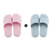 Home Sandals And Slippers Women Summer Bathroom Bath Indoor Household Soft Bottom Couple Slippers For Men - Dazpy