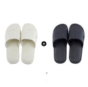 Home Sandals And Slippers Women Summer Bathroom Bath Indoor Household Soft Bottom Couple Slippers For Men