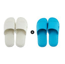 Home Sandals And Slippers Women Summer Bathroom Bath Indoor Household Soft Bottom Couple Slippers For Men