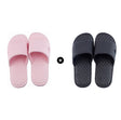 Home Sandals And Slippers Women Summer Bathroom Bath Indoor Household Soft Bottom Couple Slippers For Men - Dazpy