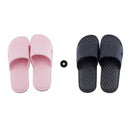 Home Sandals And Slippers Women Summer Bathroom Bath Indoor Household Soft Bottom Couple Slippers For Men
