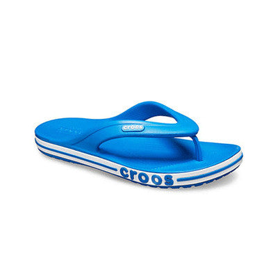 Hole Shoes Flip Flops Beya Men And Women Summer Outdoor Wear Casual Flip-Flop Sandals And Slippers - Dazpy