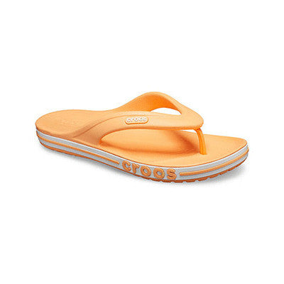 Hole Shoes Flip Flops Beya Men And Women Summer Outdoor Wear Casual Flip-Flop Sandals And Slippers - Dazpy