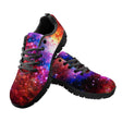 Fashion Casual Men's And Women's Sports Shoes - Dazpy