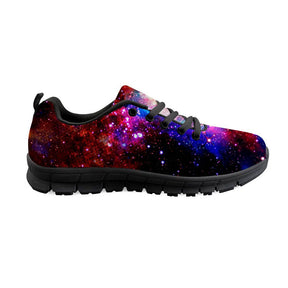 Fashion Casual Men's And Women's Sports Shoes