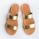 Summer New Ladies Shoes With Sandals And Slippers