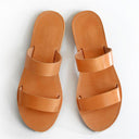 Summer New Ladies Shoes With Sandals And Slippers