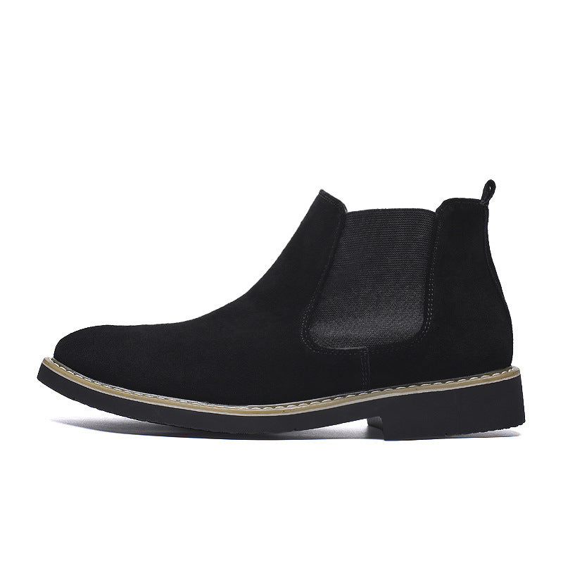 Onegin Casual Shoes - Dazpy