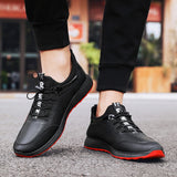 Low-cut Fashion All-match Casual Shoes Sports Shoes - Dazpy