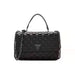 One-Shoulder Diagonal Bag Foreign Trade Small Fragrance - Dazpy