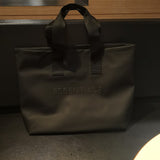 New High Street Handbag Men - Dazpy