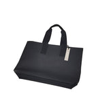 New High Street Handbag Men - Dazpy