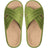 Thick Soled Deodorant Sandals And Slippers
