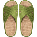 Thick Soled Deodorant Sandals And Slippers