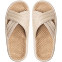 Thick Soled Deodorant Sandals And Slippers