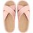 Thick Soled Deodorant Sandals And Slippers