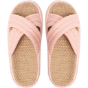 Thick Soled Deodorant Sandals And Slippers