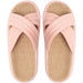 Thick Soled Deodorant Sandals And Slippers - Dazpy